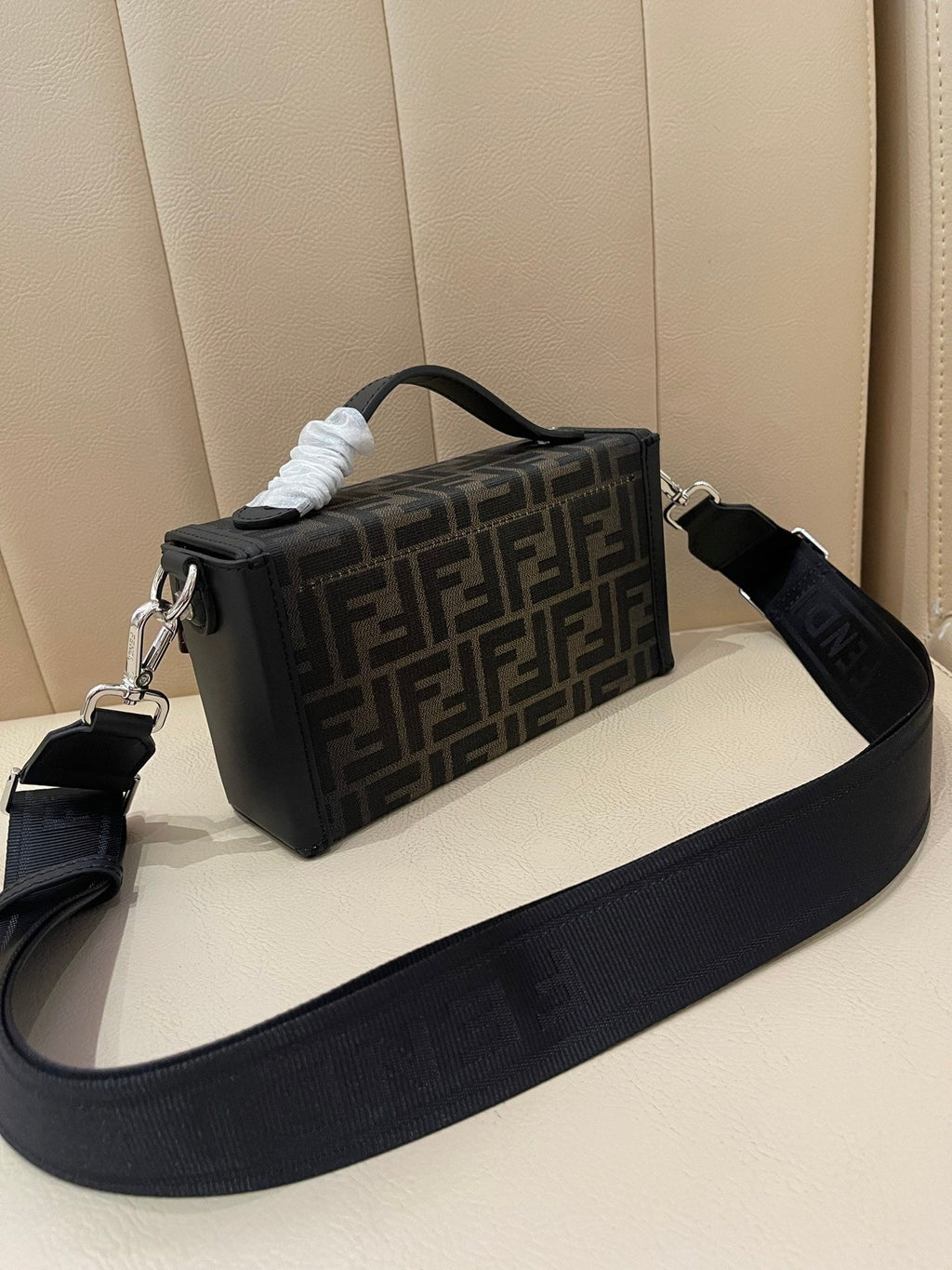Ezyycart Bags Bags - DESIGNER BAGS FOR WOMEN - AFFORDABLE LUXURY BAGS - 19163
