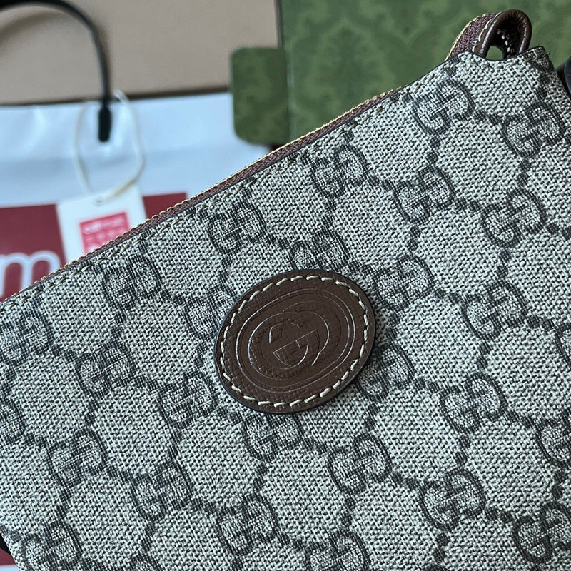 Ezyycart Bags Bags - Best High-End Brands in One Place - AFFORDABLE LUXURY BAGS - 19776