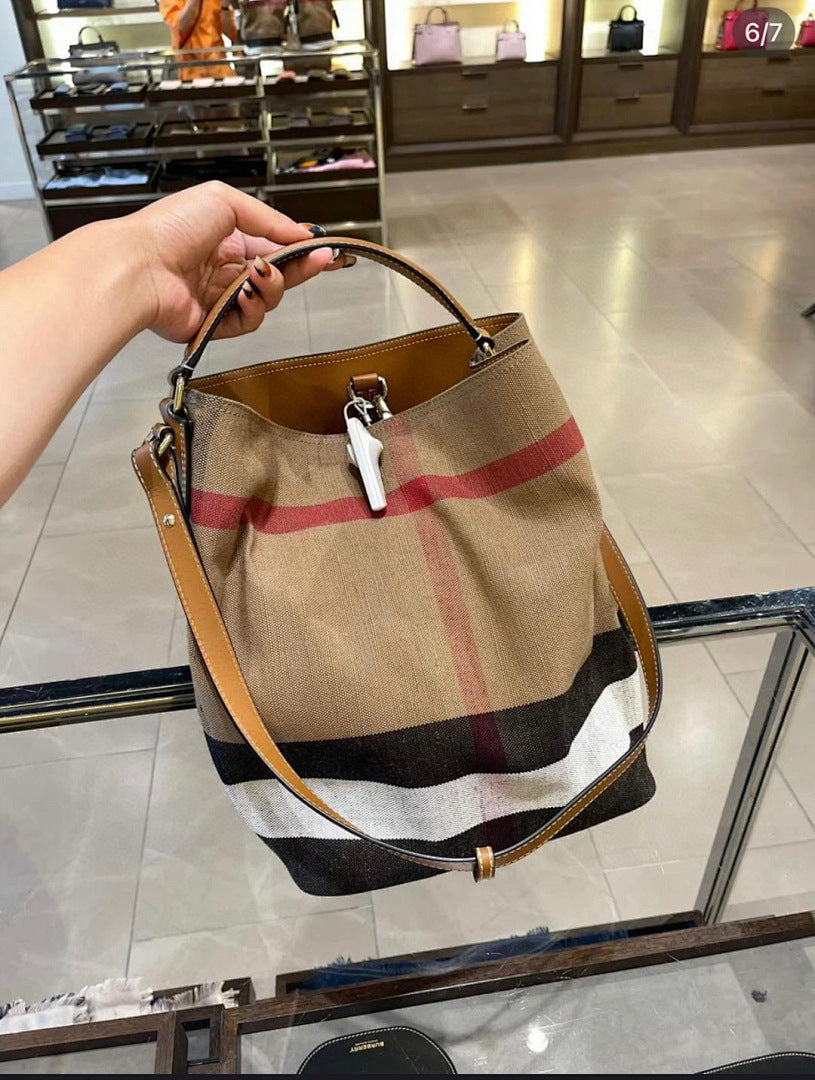 Ezyycart Bags - Premium Luxury Goods and Accessories - AFFORDABLE LUXURY BAGS - 17117