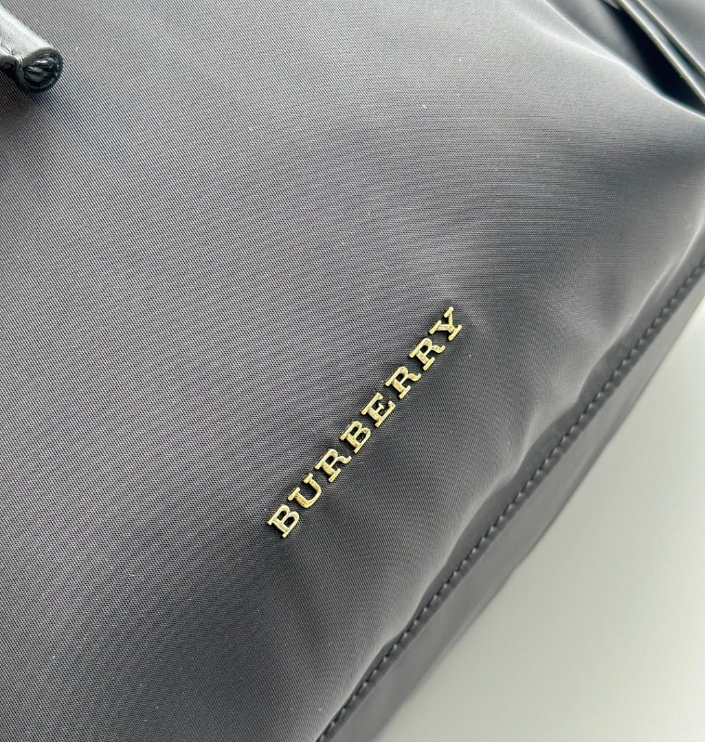 Ezyycart Bags - Premium Luxury Goods and Accessories - AFFORDABLE LUXURY BAGS - 17509