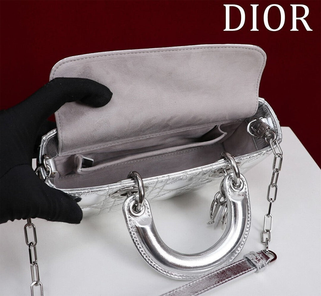 Anum Bags - DESIGNER BAGS FOR WOMEN - AFFORDABLE LUXURY BAGS - 18923