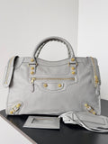 Ezyycart Bags new-luxury-designer-bags-nm24817
