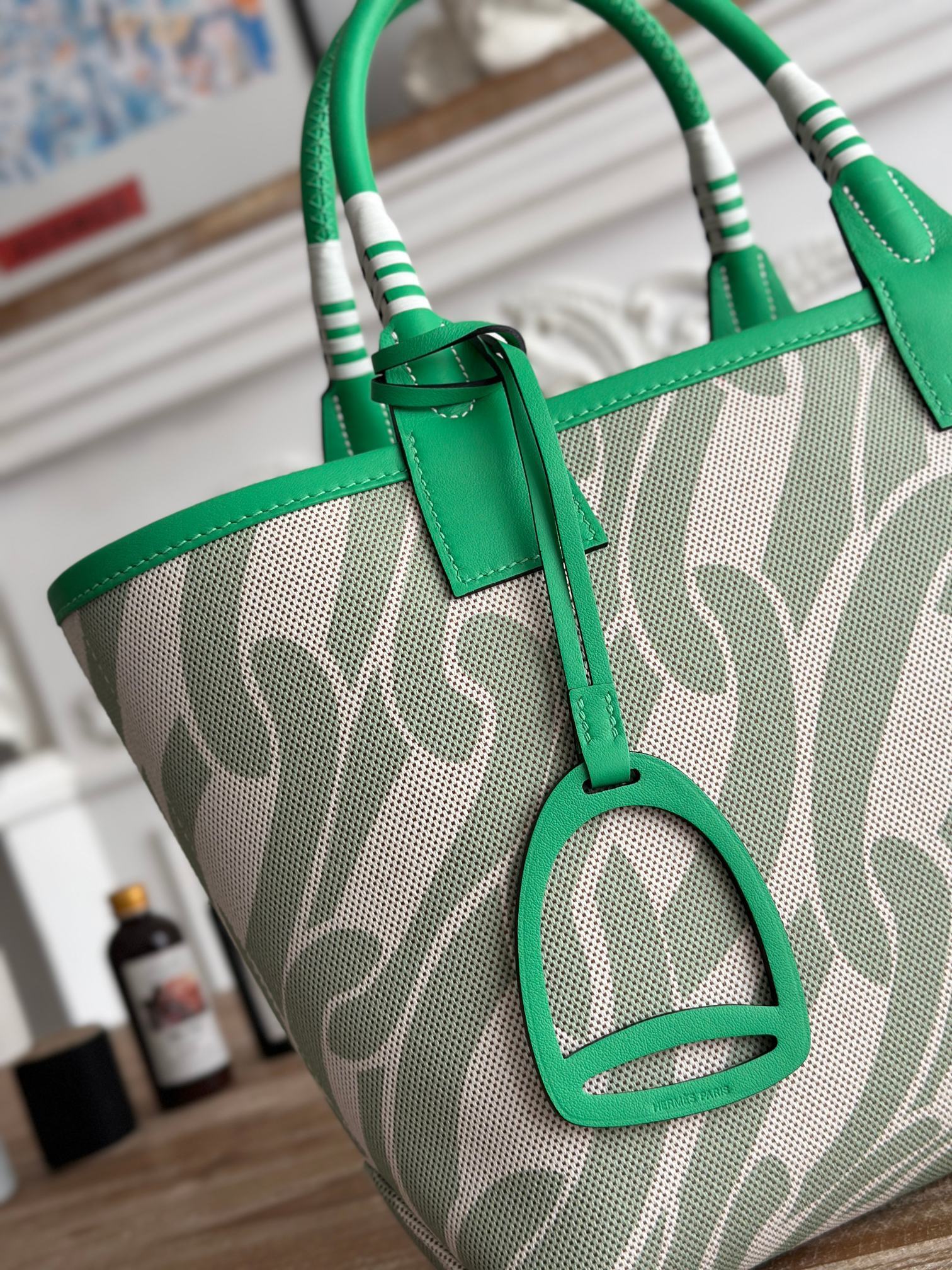 new-designer-premium-bags-nm23270