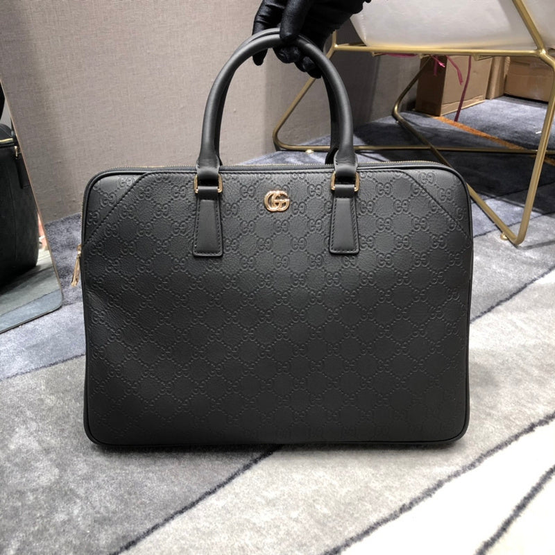 Ezyycart Bags Bags - High-Quality Designer Products for You - AFFORDABLE LUXURY BAGS - 19846