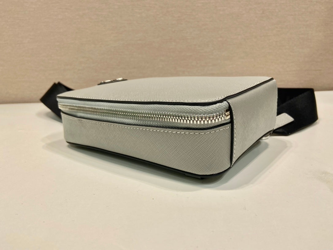 Ezyycart Bags - Best High-End Brands in One Place - AFFORDABLE LUXURY BAGS - 14128