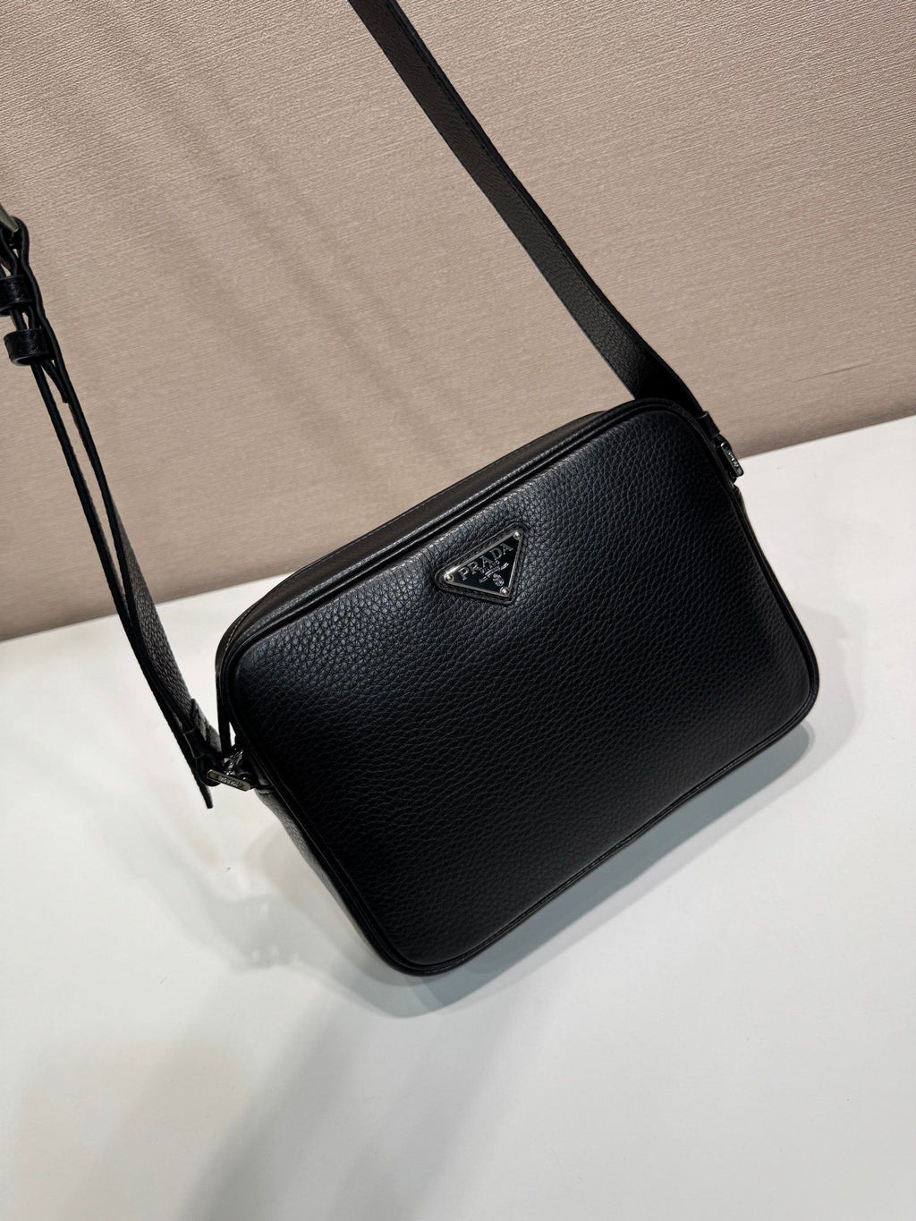 Ezyycart Bags - Best High-End Brands in One Place - AFFORDABLE LUXURY BAGS - 14132