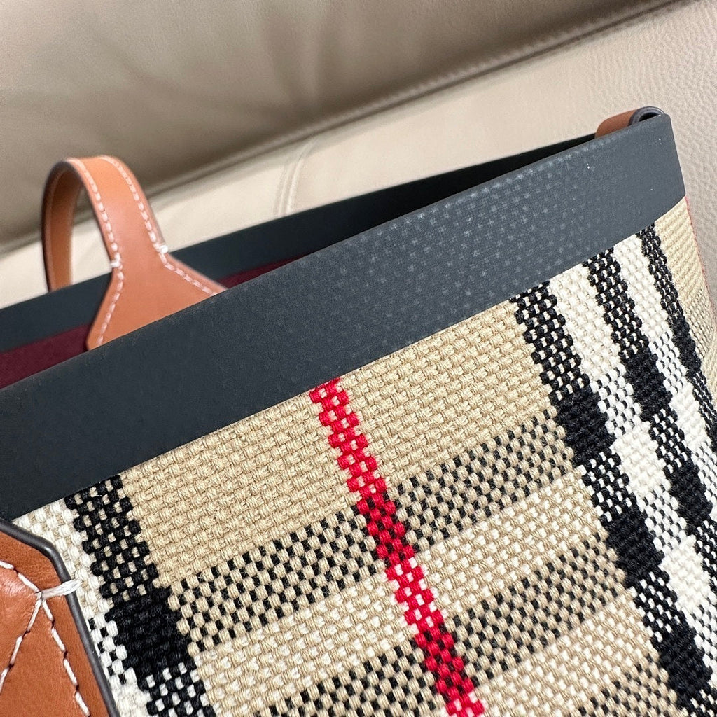 Ezyycart Bags - Premium Luxury Goods and Accessories - AFFORDABLE LUXURY BAGS - 17529