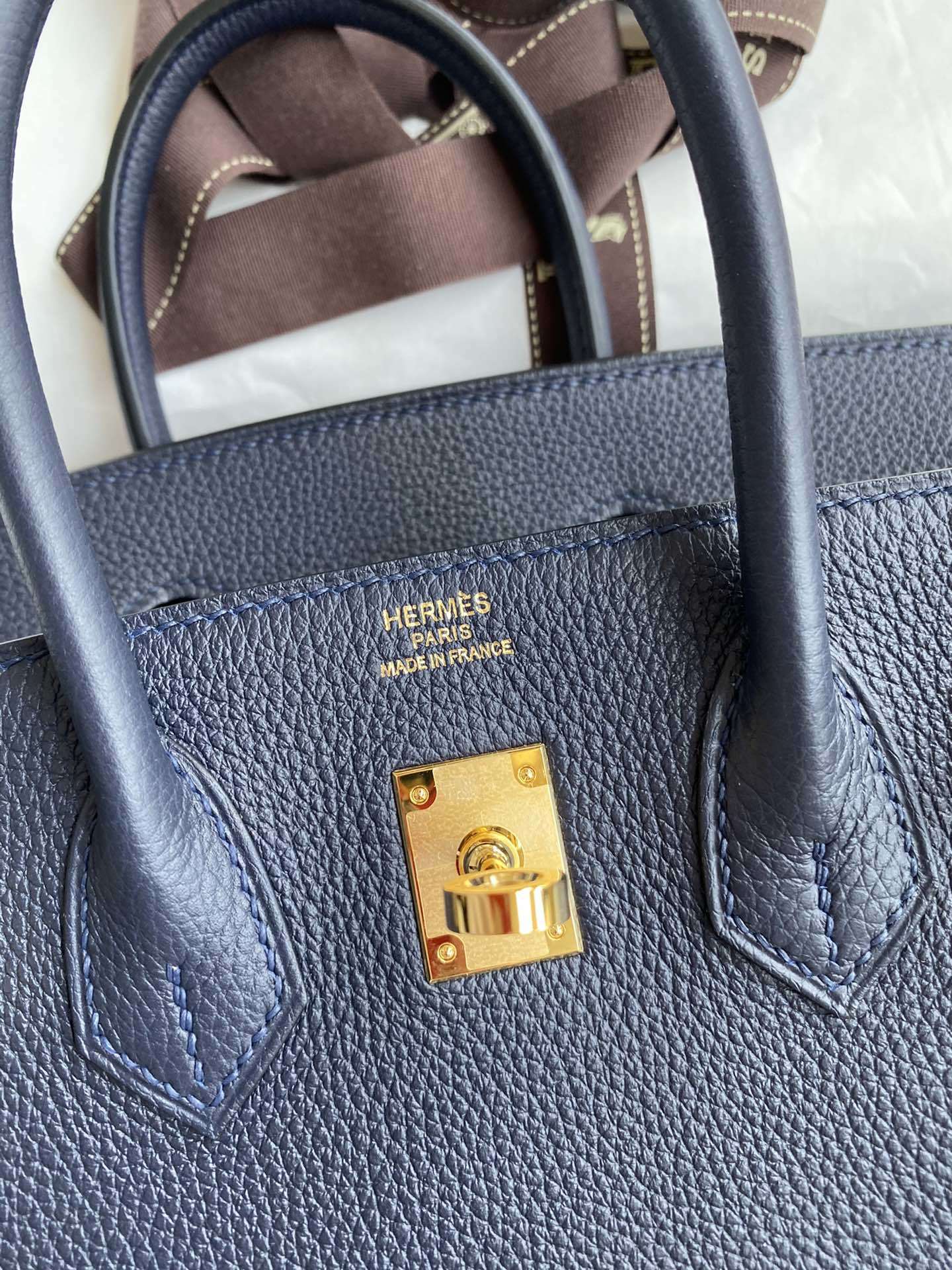 new-luxury-designer-bags-nm22978