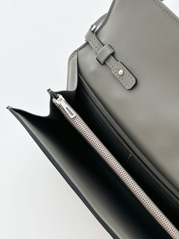 new-luxury-designer-bags-nm23459