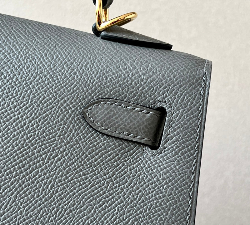 new-luxury-designer-bags-nm23917