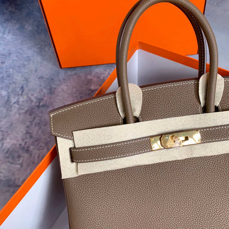 new-elite-designer-bags-nm23951