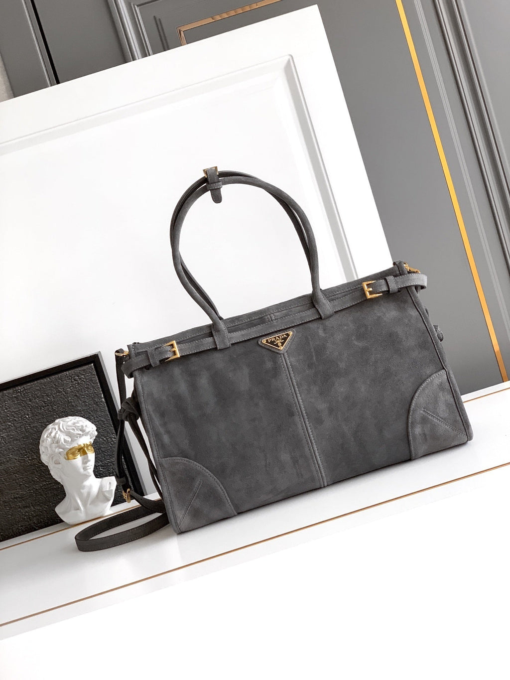 Ezyycart Bags - Best High-End Brands in One Place - AFFORDABLE LUXURY BAGS - 14232