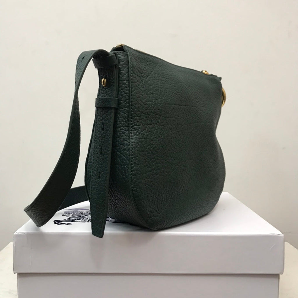 Ezyycart Bags Bags - DESIGNER BAGS FOR WOMEN - AFFORDABLE LUXURY BAGS - 6044