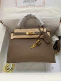 new-elite-designer-bags-nm23167