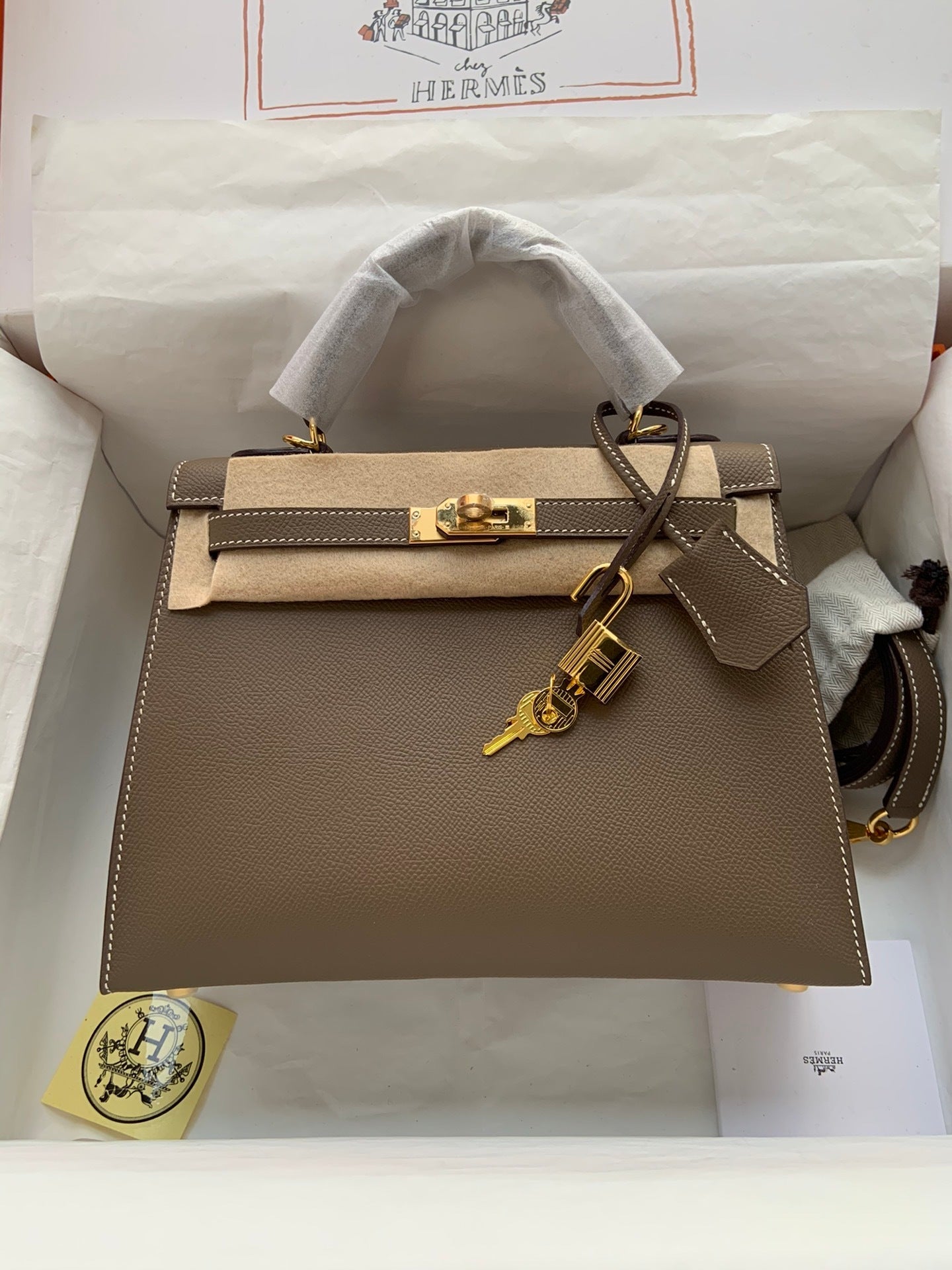 new-elite-designer-bags-nm23167
