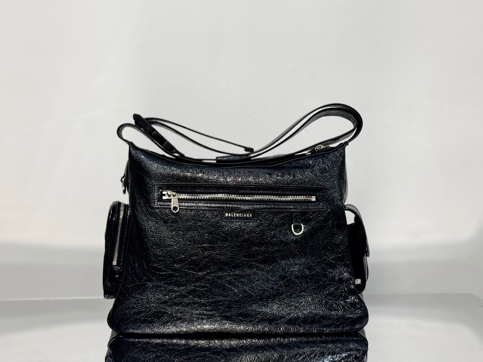 Ezyycart Bags new-elite-designer-bags-nm24391