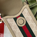 Ezyycart Bags Bags - Premium Luxury Goods and Accessories - AFFORDABLE LUXURY BAGS - 19857