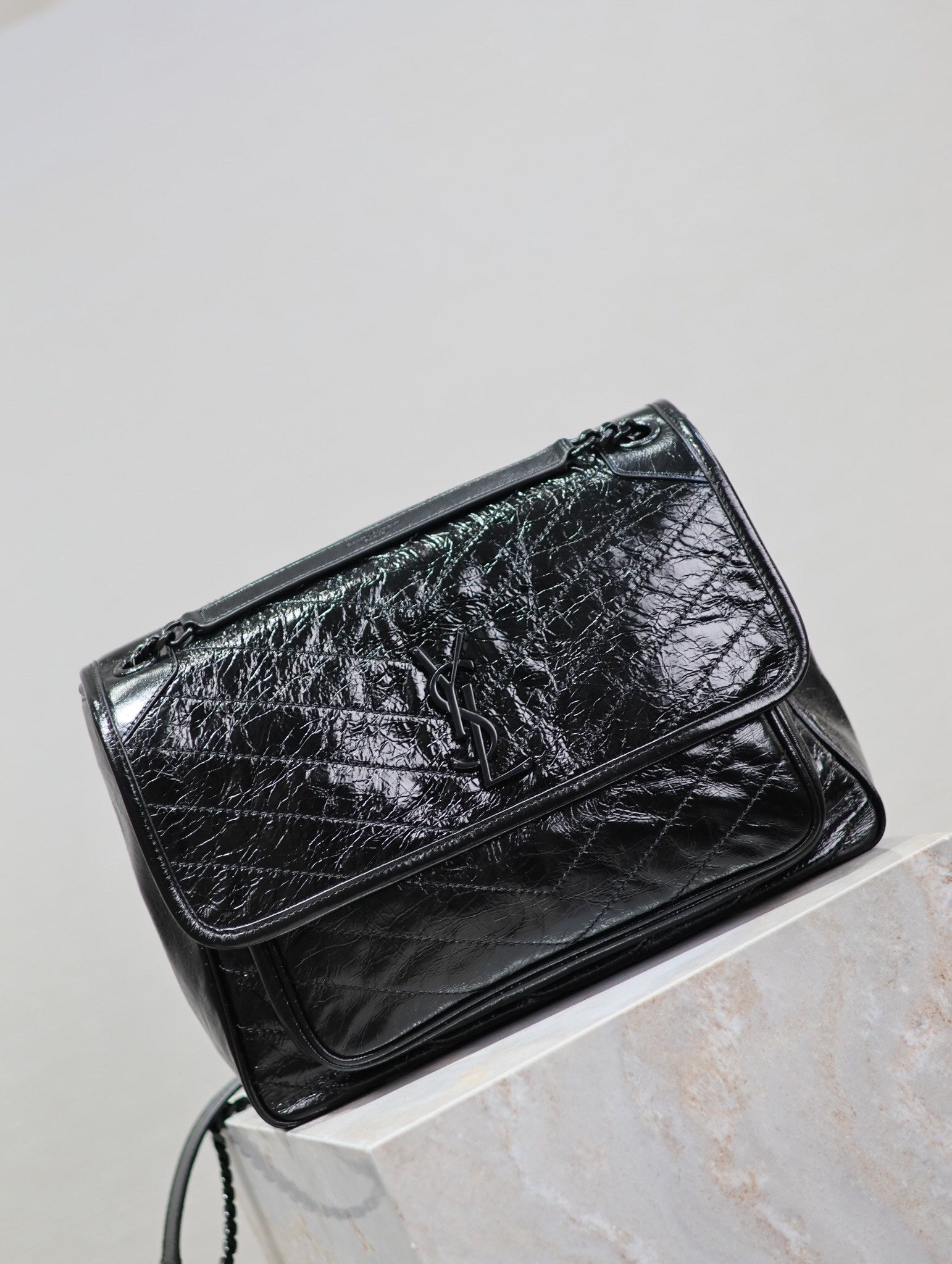 Ezyycart Bags - DESIGNER BAGS FOR WOMEN - AFFORDABLE LUXURY BAGS - 5980