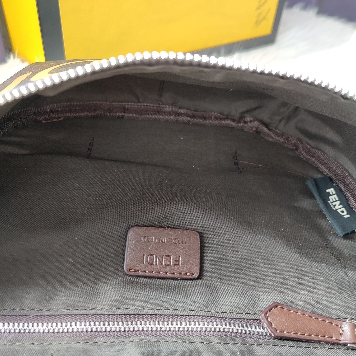 Ezyycart Bags Bags - Best High-End Brands in One Place - AFFORDABLE LUXURY BAGS - 19264