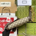Ezyycart Bags Bags - High-Quality Designer Products for You - AFFORDABLE LUXURY BAGS - 19742
