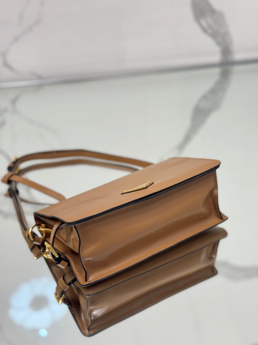 Ezyycart Bags - Best High-End Brands in One Place - AFFORDABLE LUXURY BAGS - 13652