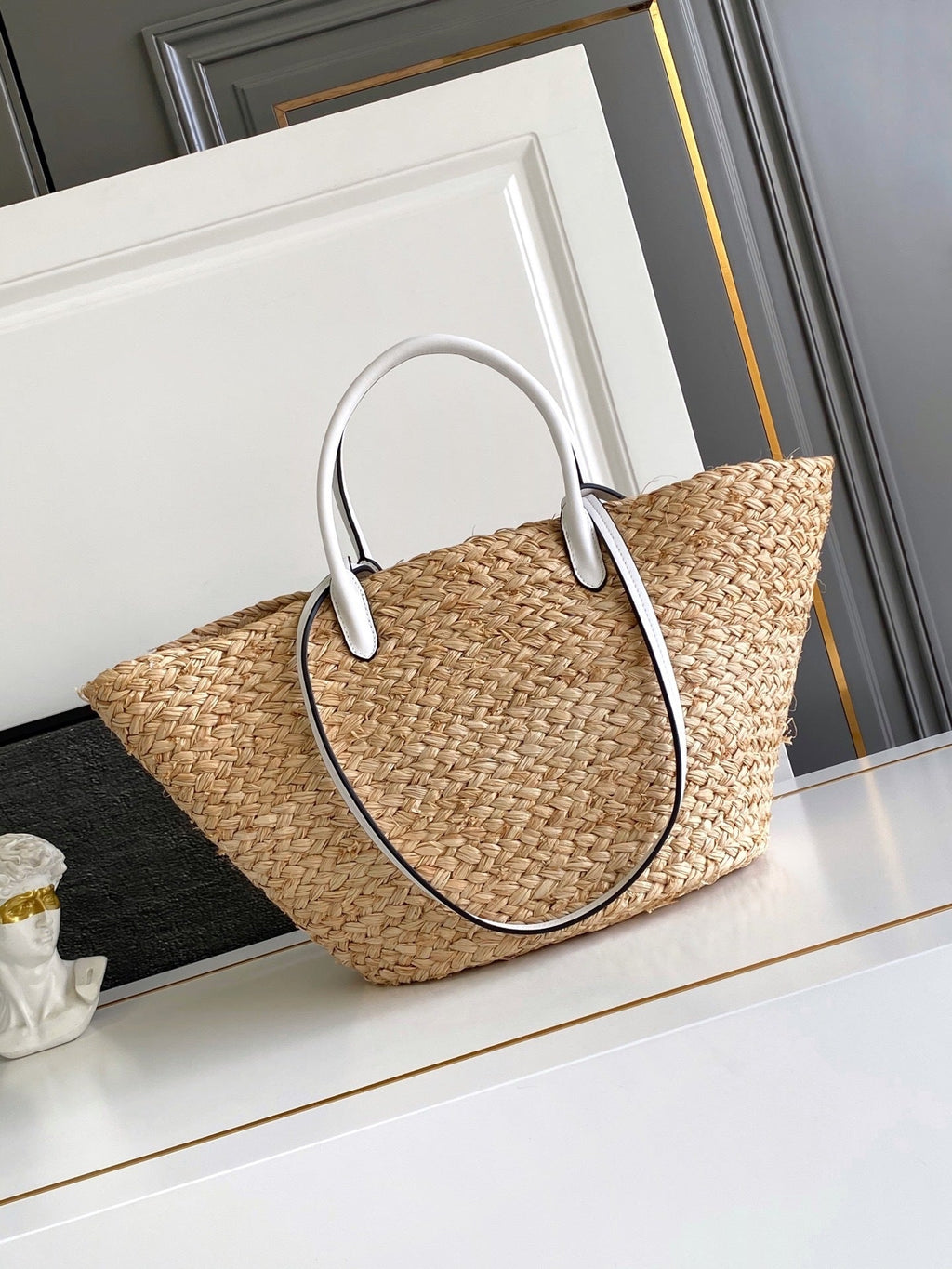 Ezyycart Bags - High-Quality Designer Products for You - AFFORDABLE LUXURY BAGS - 14178