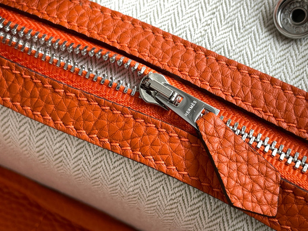 new-designer-premium-bags-nm23353