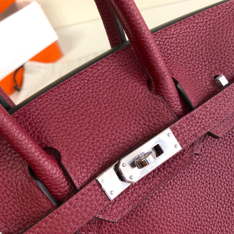 new-luxury-designer-bags-nm23774