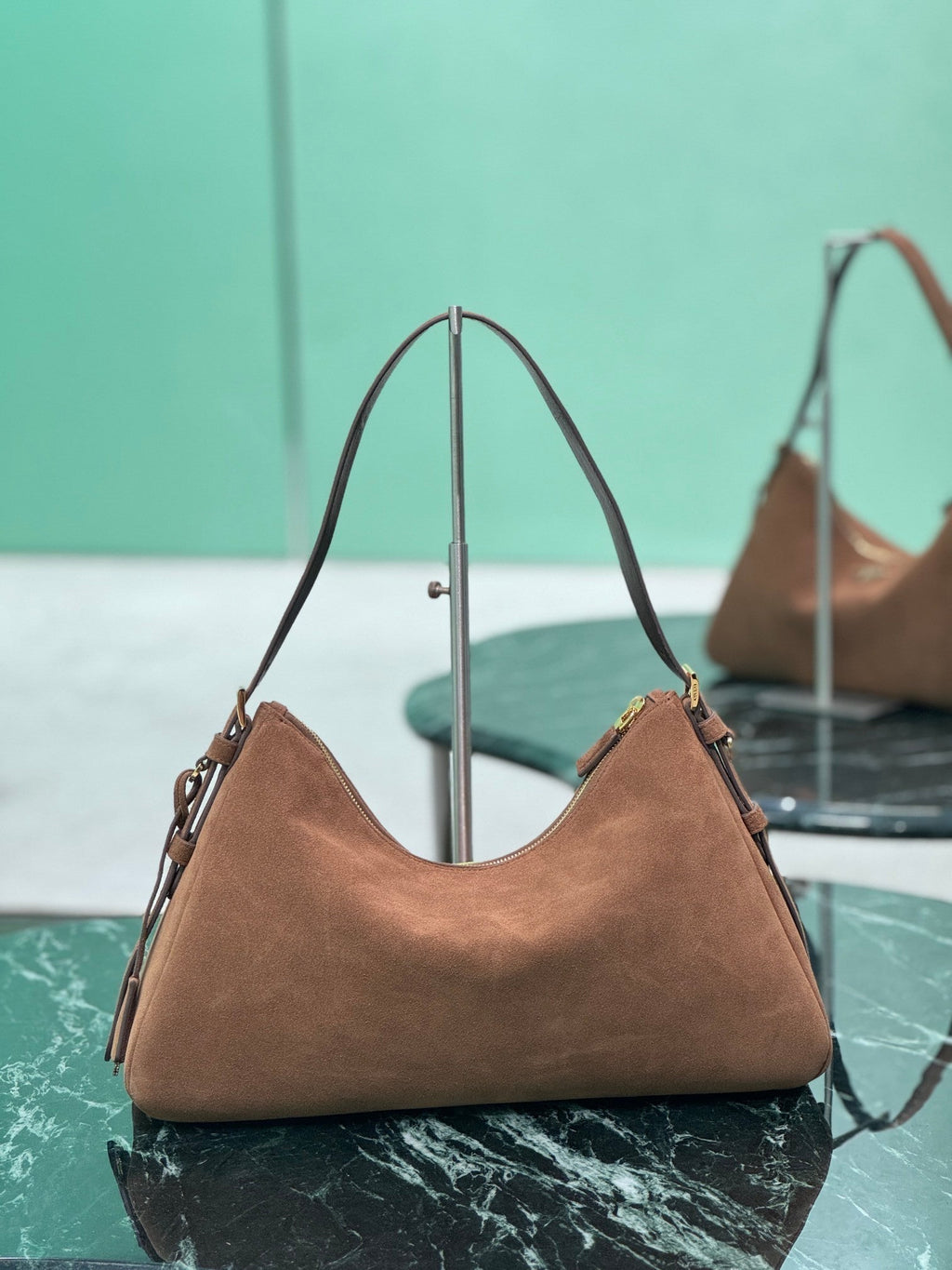 Ezyycart Bags - Best High-End Brands in One Place - AFFORDABLE LUXURY BAGS - 13664