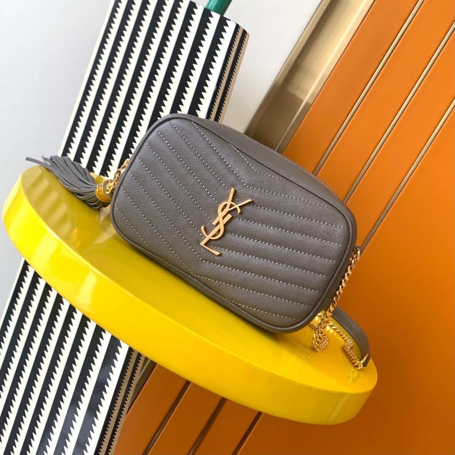 Ezyycart Bags - DESIGNER BAGS FOR WOMEN - AFFORDABLE LUXURY BAGS - 15523