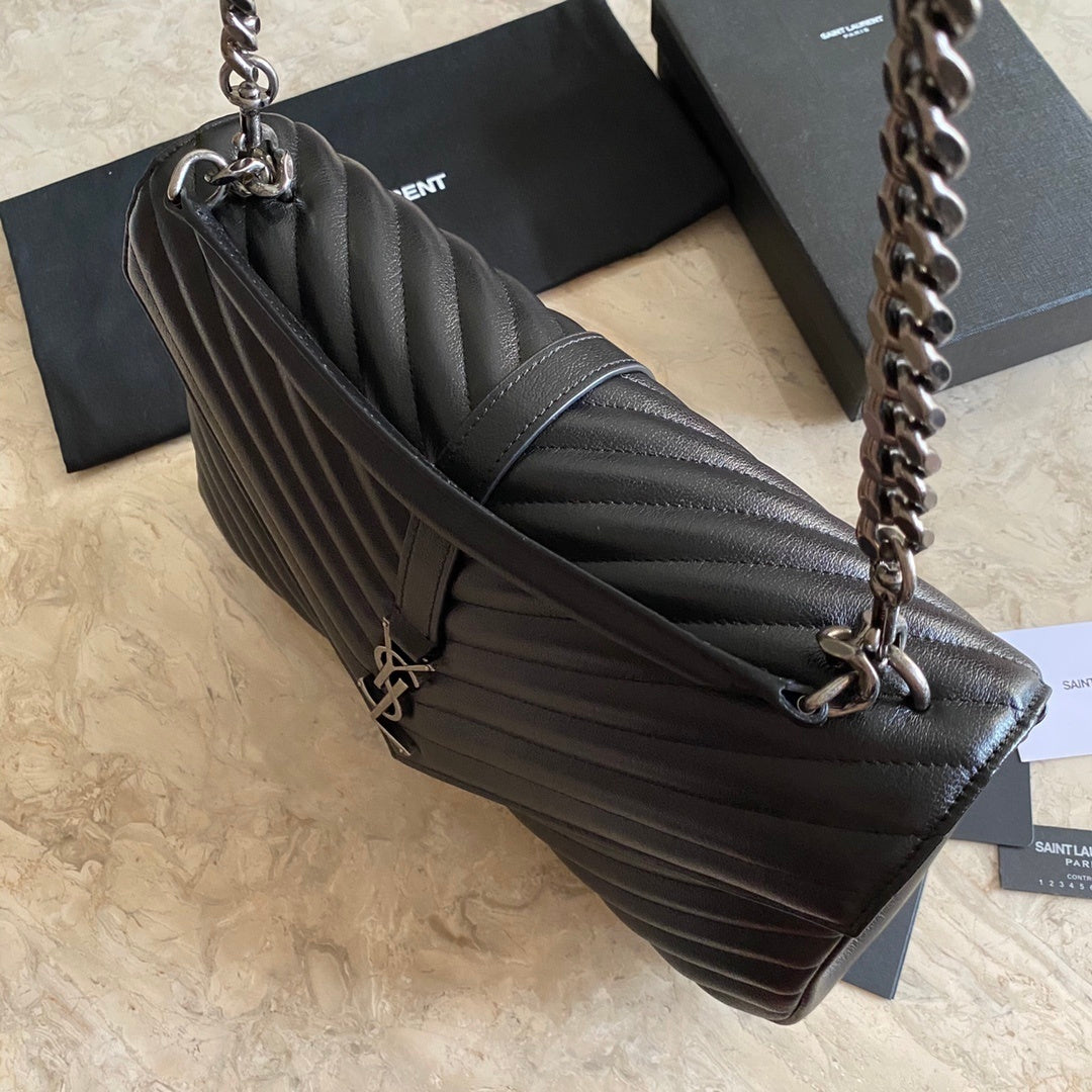 Ezyycart Bags Bags - Premium Luxury Goods and Accessories - AFFORDABLE LUXURY BAGS - 5906