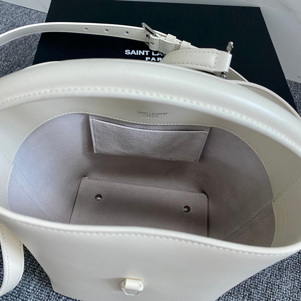 Ezyycart Bags Bags - High-Quality Designer Products for You - AFFORDABLE LUXURY BAGS - 5879