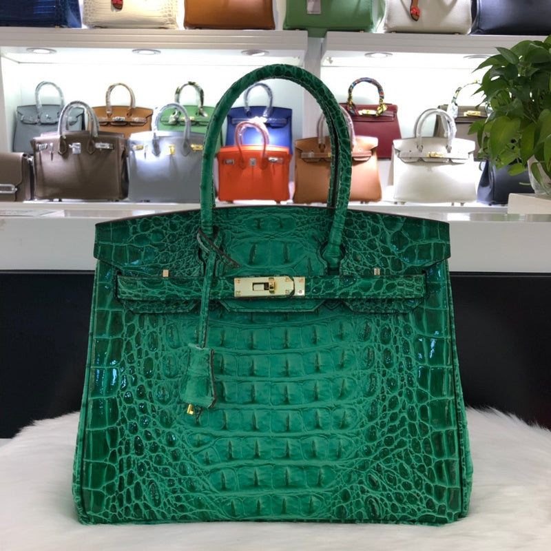 new-luxury-designer-bags-nm23521