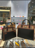 Ezyycart Bags - DESIGNER BAGS FOR WOMEN - AFFORDABLE LUXURY BAGS - 17355