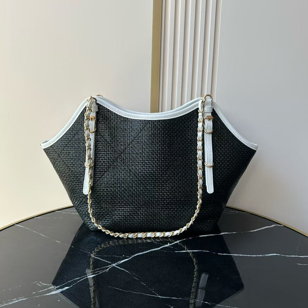 Anum Bags Bags - DESIGNER BAGS FOR WOMEN - AFFORDABLE LUXURY BAGS - 6928