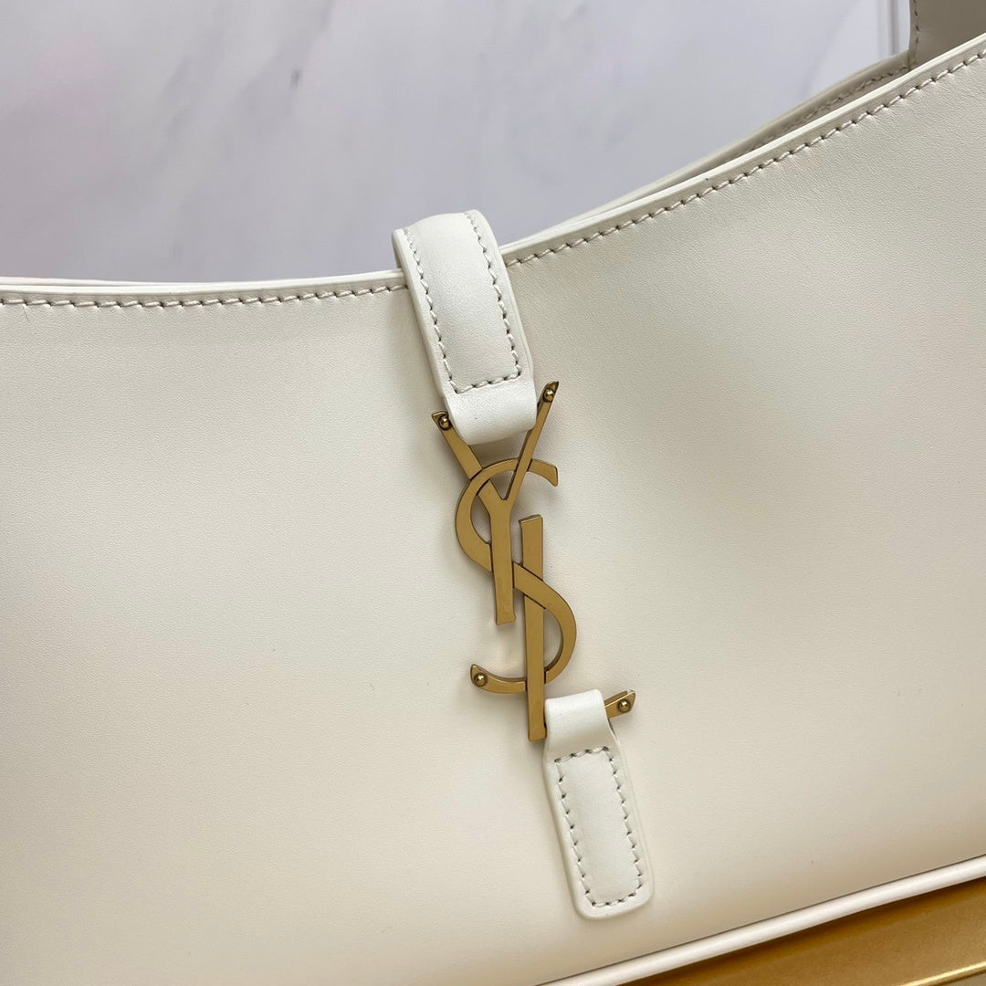 Ezyycart Bags - Best High-End Brands in One Place - AFFORDABLE LUXURY BAGS - 5725