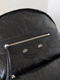 Ezyycart Bags new-designer-premium-bags-nm25063