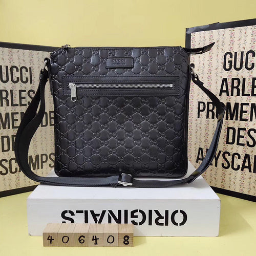 Ezyycart Bags Bags - High-Quality Designer Products for You - AFFORDABLE LUXURY BAGS - 20270
