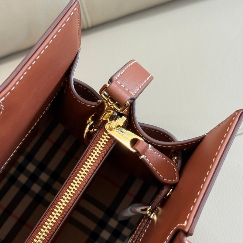 Ezyycart Bags - DESIGNER BAGS FOR WOMEN - AFFORDABLE LUXURY BAGS - 17447