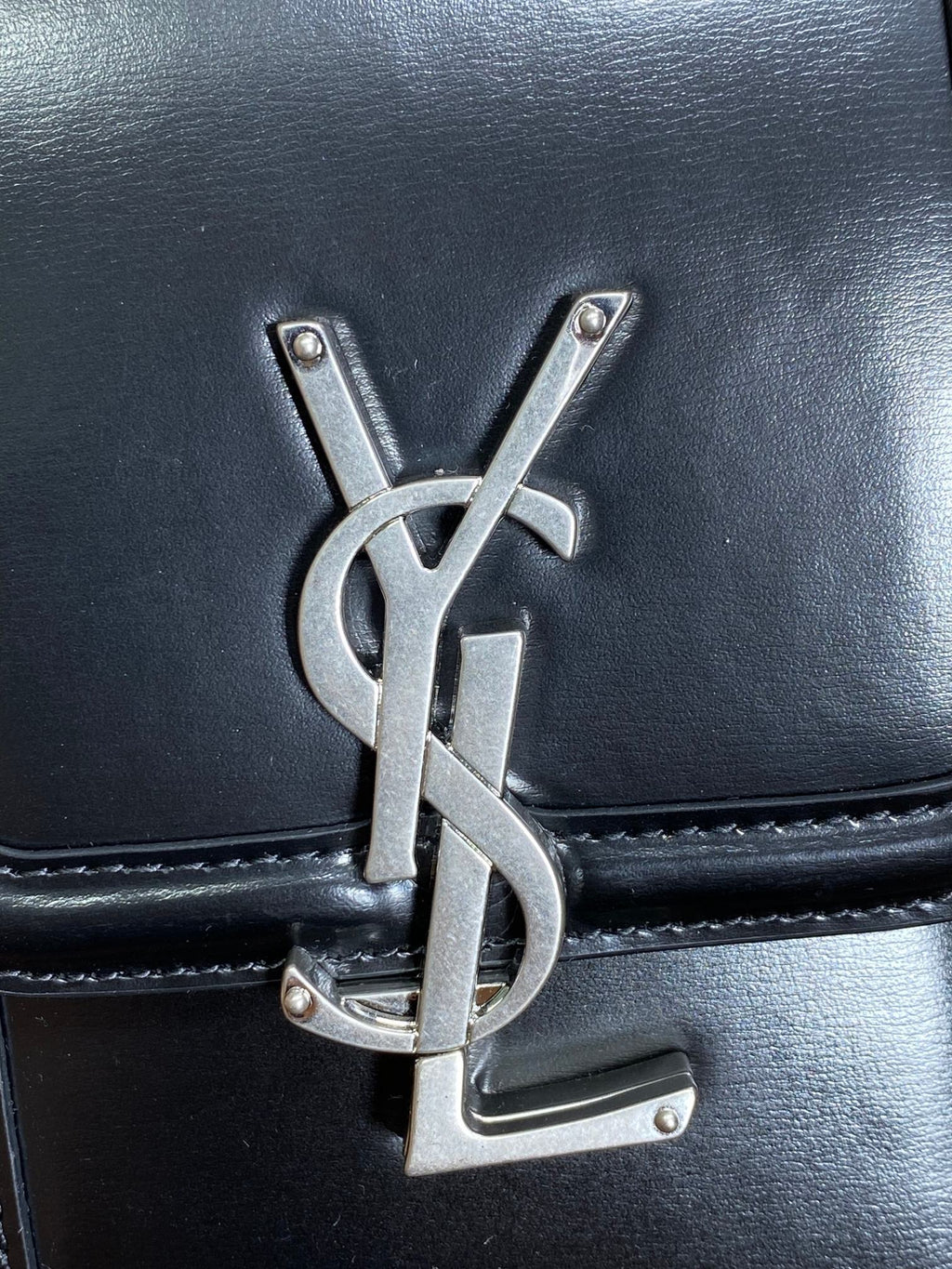 Ezyycart Bags - DESIGNER BAGS FOR WOMEN - AFFORDABLE LUXURY BAGS - 15279