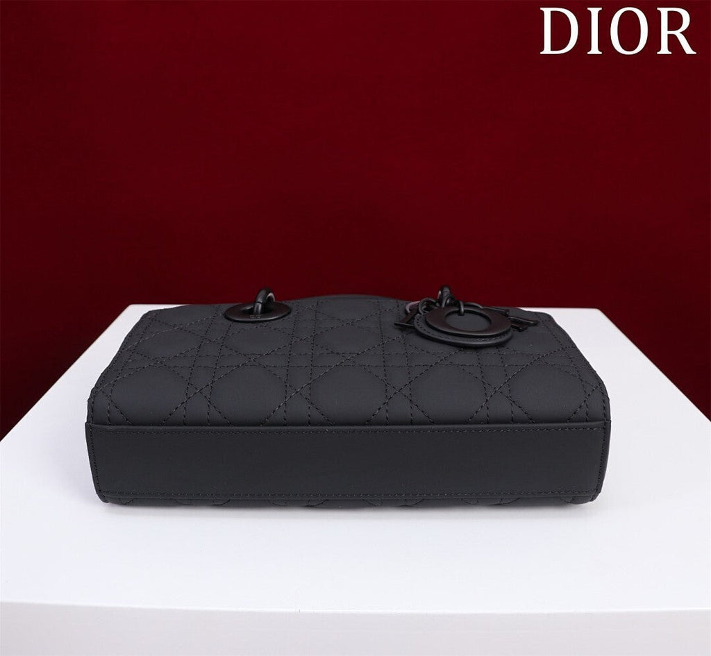Ezyycart Bags - DESIGNER BAGS FOR WOMEN - AFFORDABLE LUXURY BAGS - 18987