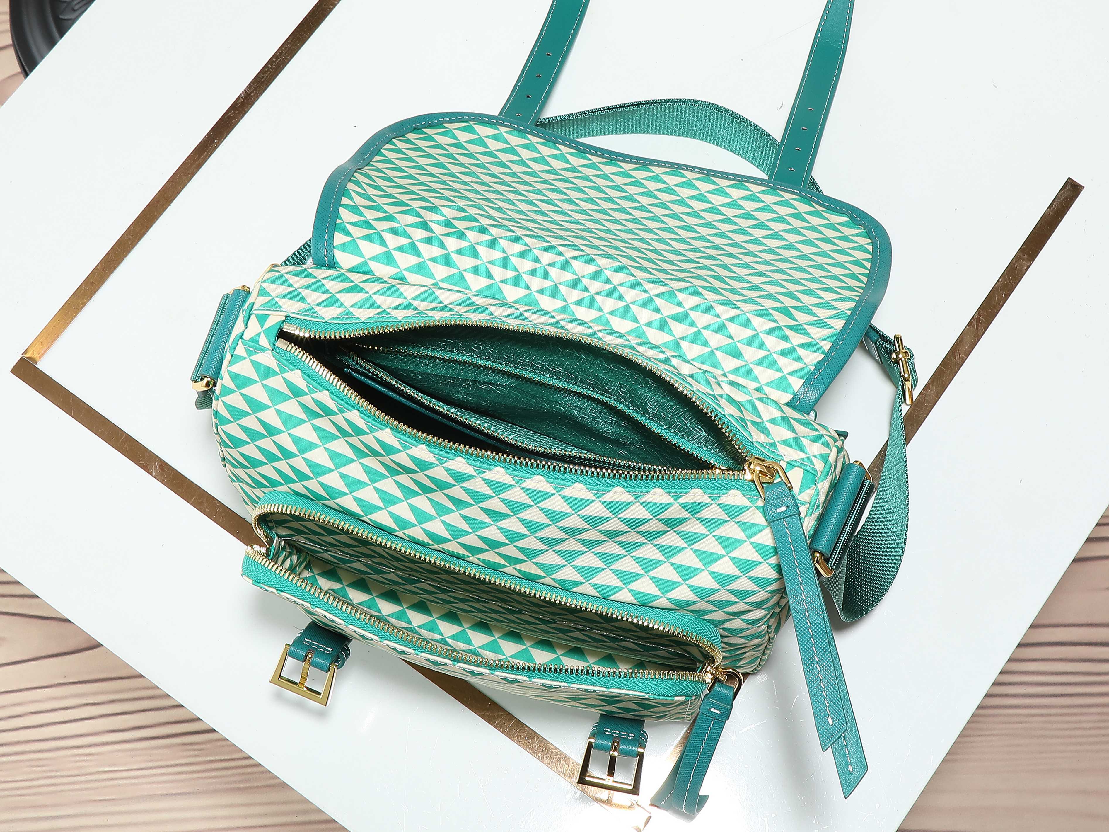 Ezyycart Bags - Premium Luxury Goods and Accessories - AFFORDABLE LUXURY BAGS - 14105