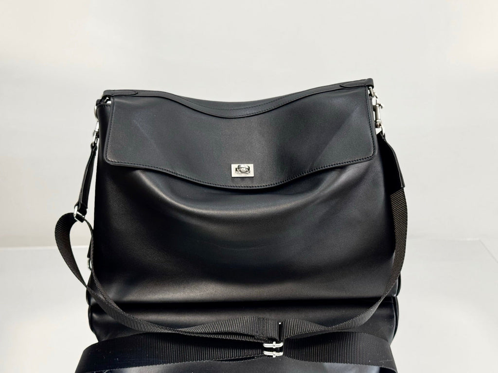 Ezyycart Bags new-elite-designer-bags-nm24932