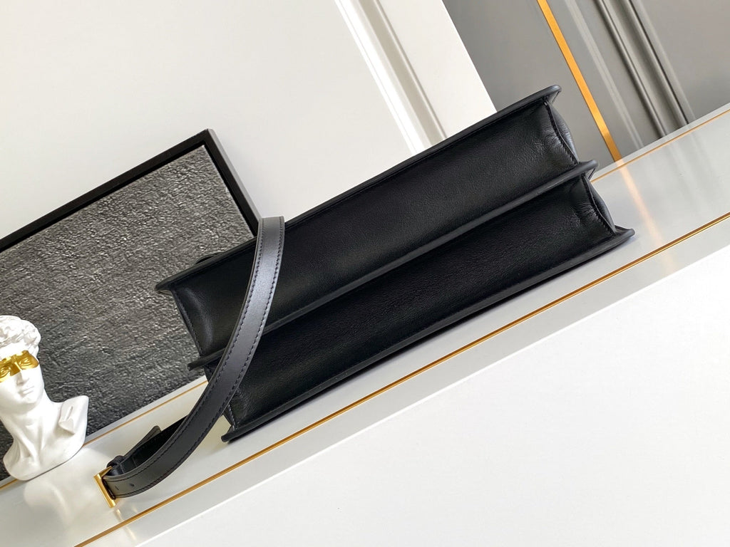 Ezyycart Bags - DESIGNER BAGS FOR WOMEN - AFFORDABLE LUXURY BAGS - 14043