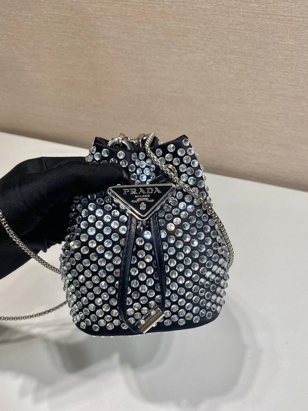 Ezyycart Bags - High-Quality Designer Products for You - AFFORDABLE LUXURY BAGS - 13686