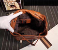 Ezyycart Bags Bags - Best High-End Brands in One Place - AFFORDABLE LUXURY BAGS - 20244