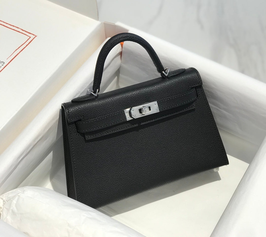 new-elite-designer-bags-nm23089