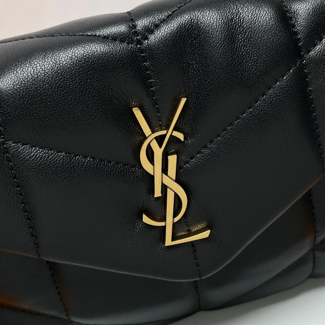 Ezyycart Bags Bags - Best High-End Brands in One Place - AFFORDABLE LUXURY BAGS - 5997