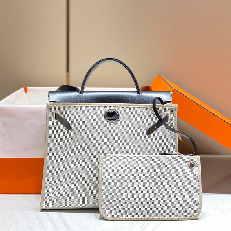 new-luxury-designer-bags-nm23498