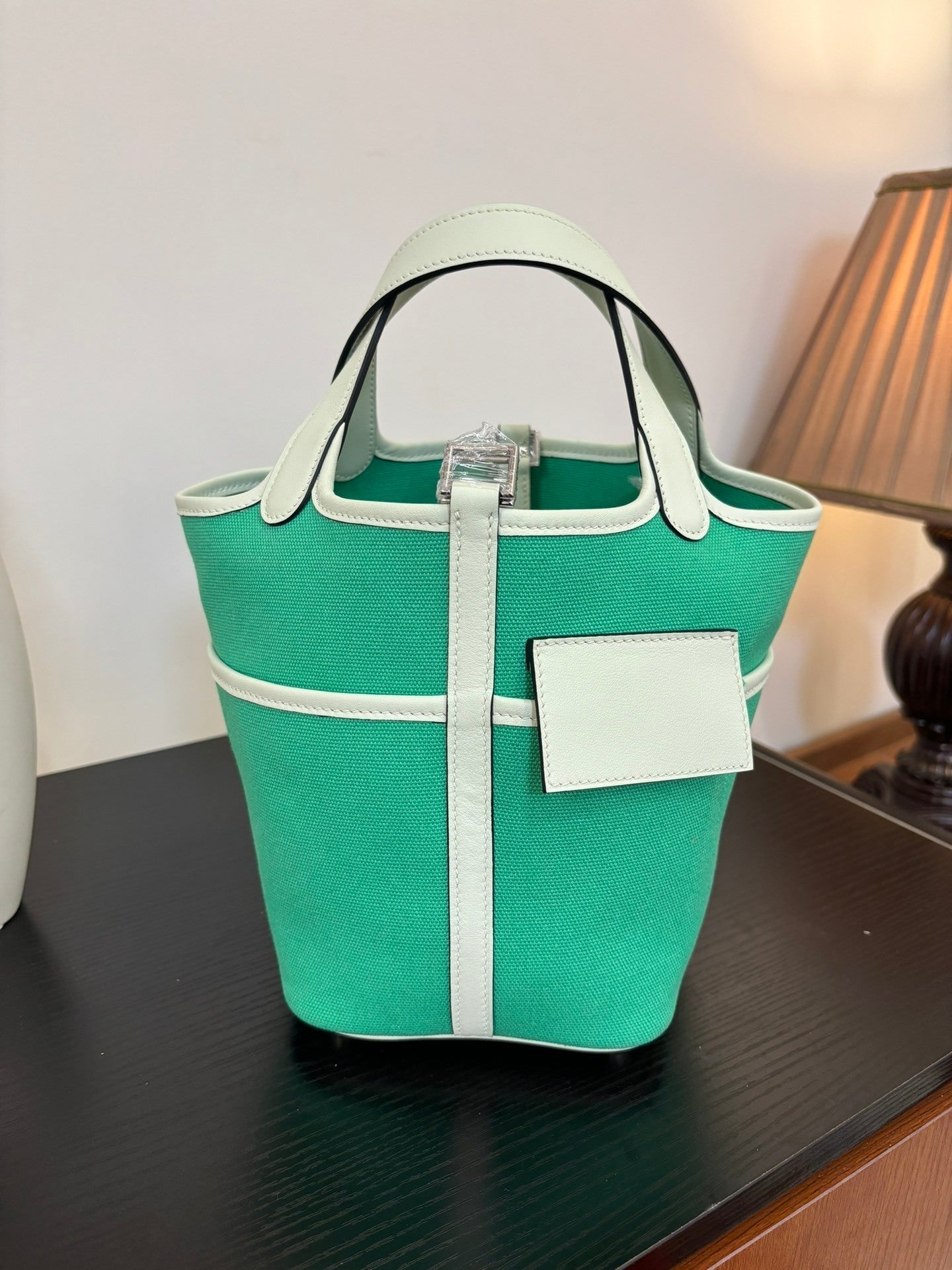 new-designer-premium-bags-nm23253